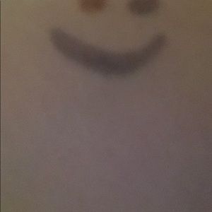 Meet your Posher, Jeff